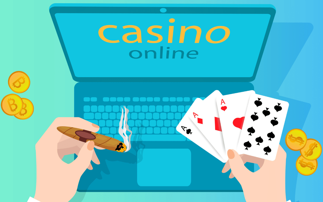 turk casino siteleri yasal mi